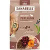 Image de Sanabelle Indoor mit Perlhuhn | 8kg