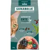 Image de Sanabelle Outdoor avec Ente | 2kg