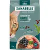 Image de Sanabelle Outdoor avec Ente | 8kg