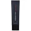 Image de Sebastian Professional Penetraitt Shampooing shampooing nourrissant pour cheveux abîmés 250 ml