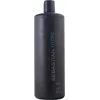 Image de Sebastian Professional Hydre Shampooing shampooing nourrissant pour cheveux secs 1000 ml