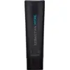 Image de Sebastian Professional Hydre Shampooing shampooing nourrissant pour cheveux très secs 250 ml