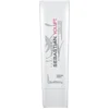 Image de Conditionneur pour cheveux fins Volupt (Conditionneur), 250 ml