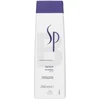 Image de Wella SP Shampoo Repair Shampooing