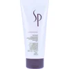 Image de Wella SP Repair Conditioner 200 ml