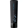 Image de Sebastian Professional Shampooing Trilliance Shampooing nourrissant pour une brillance éclatante 250 ml
