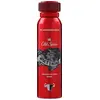 Image de Old Spice Wolfthorn Dezodorant, 150 ml