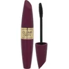 Image de Mascara Clump Defy pour femmes 13,1 - Noir