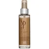 Image de SP Luxeoil Hair Oil Essence Keratin Boost for Women 100 - Wella Professionals