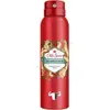 Image de Old Spice Bearglove Dézodorant, 150 ml
