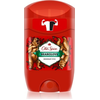 Image de Old Spice Deo Stick Bearglove, 1er Pack (1 x 50 ml)