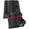 Image de Prise murale CEE NEO 16A 5P 6h IP54 FW110506CC
