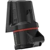 Image de Fw110506cc Fw110506cc Prise Murale Femelle Cee 16 A 5 Pôles 400 V 1 Pc(s) Y738932 - Walther Werke
