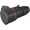 Image de CEE NEO coupling Classic 16A 5P 6h - CEE coupling FW311506CC