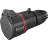Image de Walther - Werke Fw311506cc Femelle Cee 16 A 5 Pôles 230 V, 400 V 1 Pc(s)