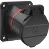 Image de Prise CEE NEO 16A 5P 6h IP54 FW510506CC