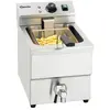 Image de Panier de rechange BARTSCHER Professional I et II grand format
