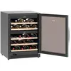 Image de Bartscher Armoire à vin 2Z 40FL