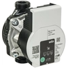 Image de Dimplex Pompe De Circulation De Chauffage Upe 80-25pk, Dn25, 380160
