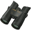 Image de Steiner Ranger Xtreme 8x42 jumelle Noir - Neuf