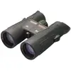 Image de Steiner Ranger Xtreme 10x42 jumelle - Neuf