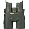 Image de STEINER Jumelles Ranger Xtreme 8x56
