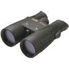 Image de Steiner Ranger Xtreme 8x56 jumelle Noir - Neuf