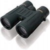 Image de STEINER Jumelles Observer 10x42