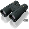 Image de Steiner Observer 10x42 jumelle - Neuf