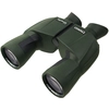 Image de Steiner Nighthunter 8x56 jumelle Vert - Neuf