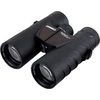 Image de Steiner Safari Ultrasharp 10x42 Jumelles lumineuses à fort contraste robustes Observation sportive/naturelle