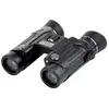 Image de Steiner Wildlife 8x24 jumelle Noir - Neuf
