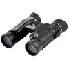 Image de Steiner Wildlife 10,5x28 jumelle Noir - Neuf