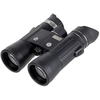 Image de STEINER Jumelles Wildlife 8x42