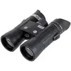Image de Steiner Wildlife 8x42 jumelle Noir - Neuf