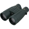 Image de STEINER Jumelles Observer 8x56