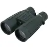 Image de Steiner Observer 8x56 jumelle Noir - Neuf