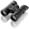 Image de STEINER Jumelles SkyHawk 4.0 - 8x32
