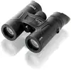 Image de Steiner SkyHawk 4.0 8x32 jumelle Triangulaire Noir - Neuf