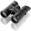 Image de STEINER Jumelles SkyHawk 4.0 - 10x32