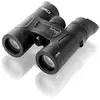 Image de Steiner SkyHawk 4.0 10x32 jumelle Triangulaire Noir - Neuf