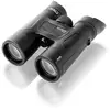 Image de Steiner SkyHawk 4.0 8x42 jumelle Triangulaire Noir - Neuf