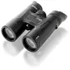 Image de Steiner SkyHawk 4.0 10x42 jumelle Triangulaire Noir - Neuf