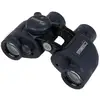 Image de Steiner Navigator 7x30C jumelle Noir, Bleu - Neuf