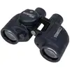 Image de Steiner Navigator 7x50C jumelle Noir, Bleu - Neuf