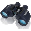 Image de Steiner 23510900 jumelle Noir - Neuf
