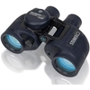 Image de Steiner 23520920 jumelle Noir - Neuf