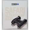 Image de STEINER Jumelles - Safari UltraSharp 8x22 - Compactes, légères, jumelles de poche
