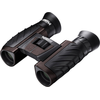 Image de STEINER Jumelles Safari UltraSharp - 10x26