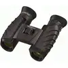 Image de STEINER Jumelles Safari UltraSharp - 10x26 - Neuf